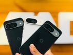 Google Pixel 9 128GB (Used)