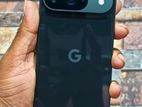 Google Pixel 9 128GB (Used)