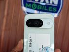 Google Pixel 9 128GB (Used)