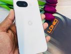 Google Pixel 9 128GB (Used)