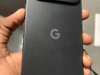 Google Pixel 9 128GB (Used)