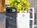 Google Pixel 9 128GB (Used)