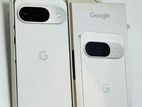 Google Pixel 9 128GB (Used)