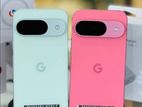 Google Pixel 9 128GB (Used)