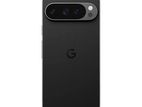 Google Pixel 9 128gbv (Brand New)