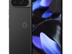 Google Pixel 9 | 12GB 128GB (5G) (New)