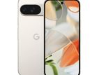 Google Pixel 9 12GB 128GB (Brand New)