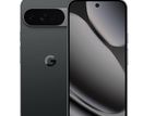 Google Pixel 9 12GB 128GB (Brand New)