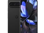 Google Pixel 9 12GB 128GB (Brand New)