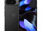 Google Pixel 9 12GB 128GB (Brand New)