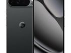 Google Pixel 9 12GB 128GB (Brand New)