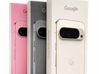 Google Pixel 9 12GB 128GB (Brand New)