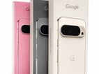 Google Pixel 9 12GB 128GB (Brand New)