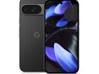 Google Pixel 9 12GB 128GB (Brand New)