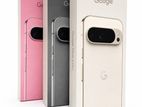 Google Pixel 9 12GB 128GB (Brand New)