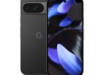 Google Pixel 9 12GB 128GB (Brand New)
