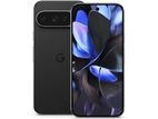 Google Pixel 9 12GB 128GB (Brand New)