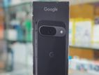 Google Pixel 9 12GB 128GB (Brand New)