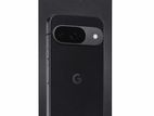 Google Pixel 9 12GB 128GB (Brand New)
