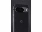 Google Pixel 9 12GB 128GB (Brand New)
