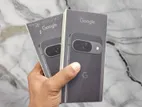Google Pixel 9 12GB 128GB (Brand New)