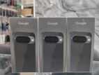 Google Pixel 9 12GB 128GB (Brand New)