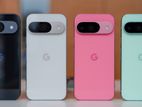 Google Pixel 9 12GB/128GB (Brand New)