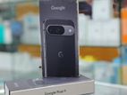 Google Pixel 9 12GB 128GB (Brand New)