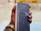 Google Pixel 9 12GB/128GB (Brand New)