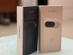 Google Pixel 9 12GB 128GB (Brand New)