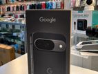 Google Pixel 9 12GB 128GB (Brand New)