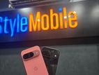 Google Pixel 9 12GB 128GB (Used)