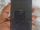 Google Pixel 9 12GB 128GB (Used)