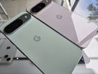 Google Pixel 9 12GB 128GB (Used)