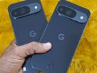 Google Pixel 9 12GB | 128GB (Used)