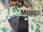 Google Pixel 9 12GB 128GB (Used)