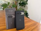 Google Pixel 9 12GB 128GB (Used)