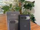 Google Pixel 9 12GB 128GB (Used)