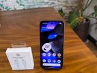 Google Pixel 9 12GB 128GB (Used)