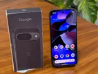 Google Pixel 9 12GB 128GB (Used)