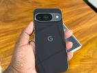Google Pixel 9 12GB 128GB (Used)