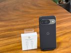 Google Pixel 9 12GB 128GB (Used)