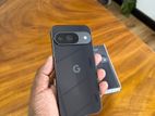 Google Pixel 9 12GB 128GB (Used)