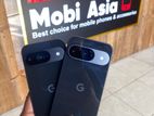 Google Pixel 9 12GB/128GB (Used)