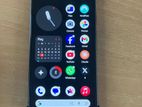 Google Pixel 9 12GB 128GB (Used)
