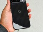 Google Pixel 9 12GB 128GB (Used)