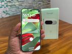 Google Pixel 9 12GB 128GB (Used)
