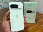 Google Pixel 9 12GB 128GB (Used)