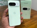 Google Pixel 9 12GB 128GB (Used)