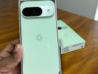 Google Pixel 9 12GB 128GB (Used)